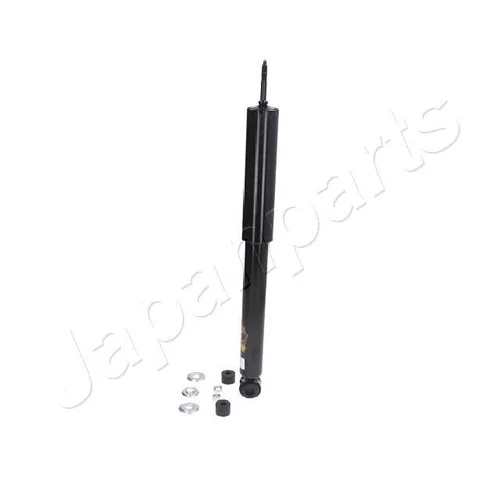 Tlmič pérovania MM-65519 /Japanparts/ - obr. 1