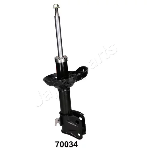 Tlmič pérovania MM-70034 /Japanparts/ - obr. 2