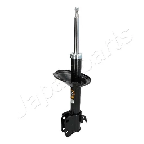 Tlmič pérovania MM-70045 /Japanparts/ - obr. 1