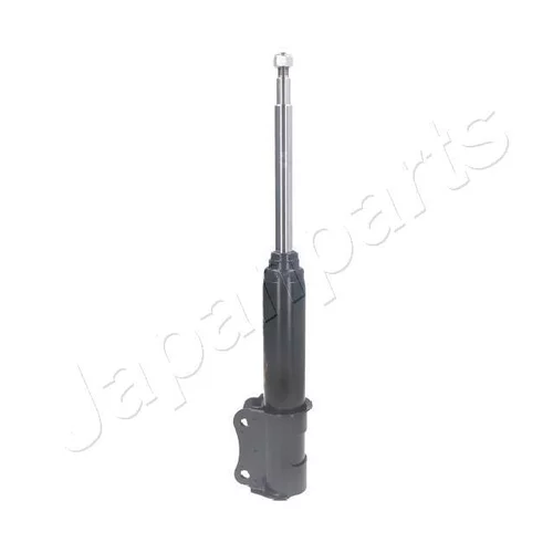 Tlmič pérovania MM-80000 /Japanparts/ - obr. 1