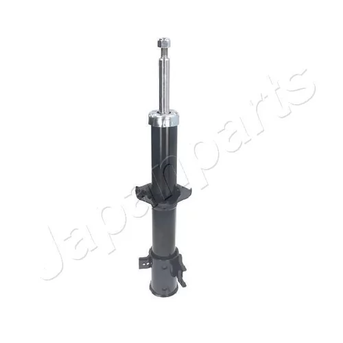 Tlmič pérovania MM-80005 /Japanparts/ - obr. 2
