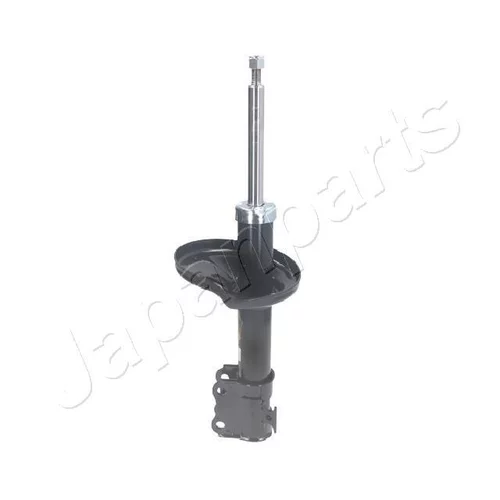 Tlmič pérovania MM-80011 /Japanparts/ - obr. 1