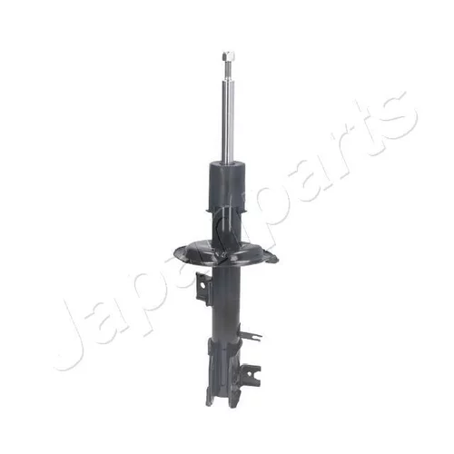 Tlmič pérovania MM-80020 /Japanparts/ - obr. 2