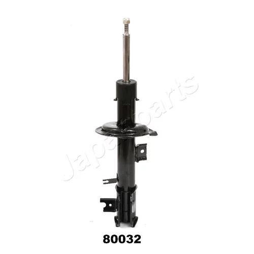 Tlmič pérovania MM-80032 /Japanparts/ - obr. 1