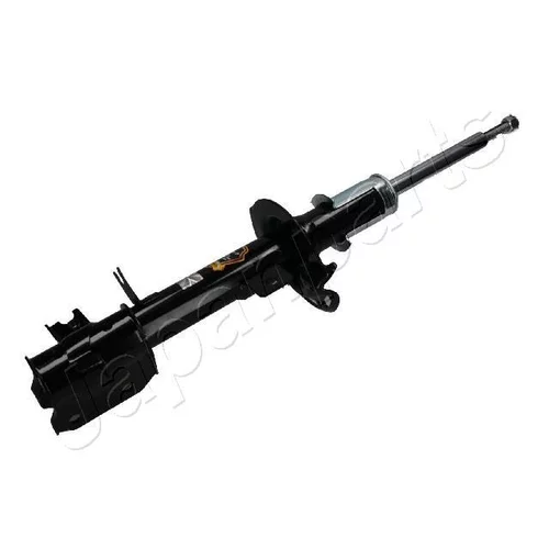 Tlmič pérovania MM-80040 /Japanparts/ - obr. 1