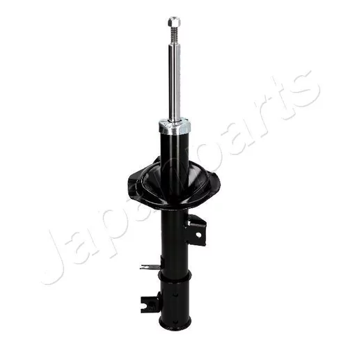 Tlmič pérovania MM-80042 /Japanparts/ - obr. 2