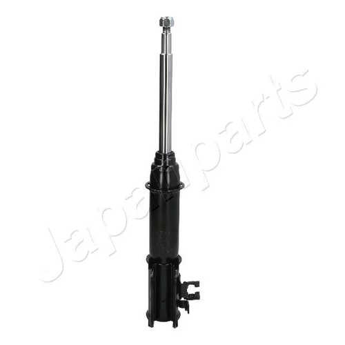 Tlmič pérovania MM-85525 /Japanparts/ - obr. 2