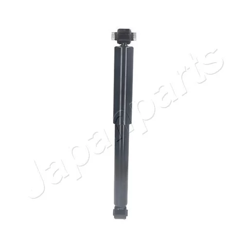 Tlmič pérovania MM-90004 /Japanparts/ - obr. 2