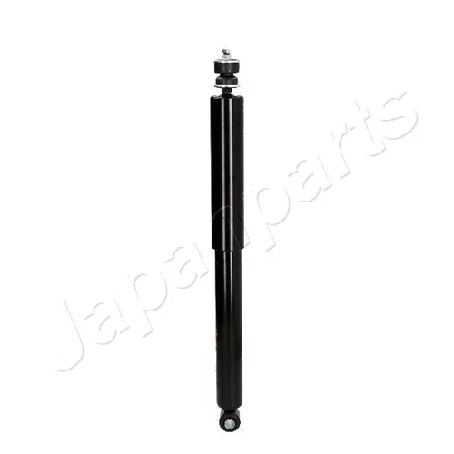 Tlmič pérovania MM-90040 /Japanparts/ - obr. 1