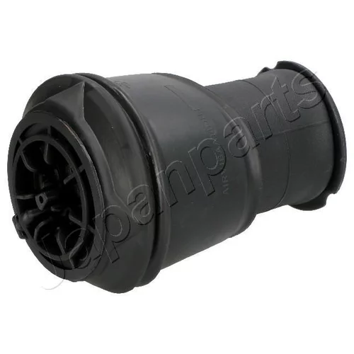 Mech pneumatického pruženia JAPANPARTS MM-AS034