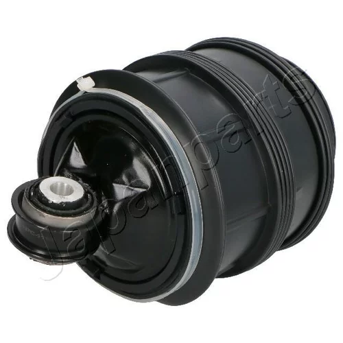 Mech pneumatického pruženia MM-AS045 /Japanparts/ - obr. 1