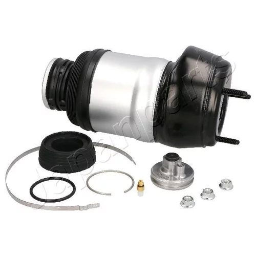 Mech pneumatického pruženia JAPANPARTS MM-AS063