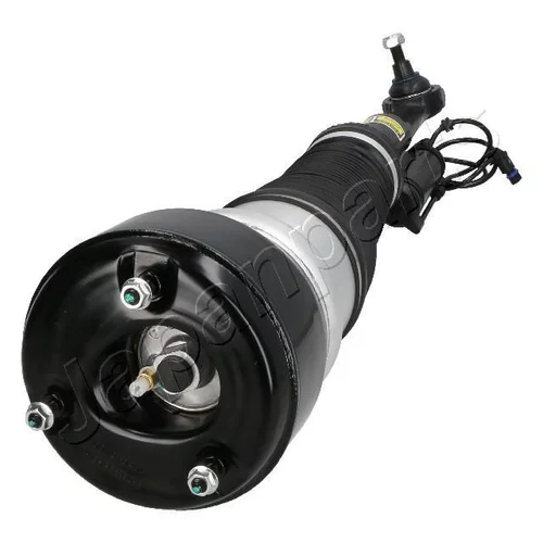 Vzduchový vak MM-AS069 /Japanparts/ - obr. 2