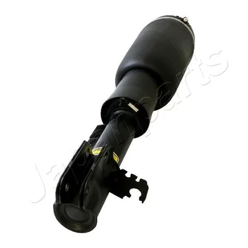 Vzduchový vak MM-AS081 /Japanparts/ - obr. 2
