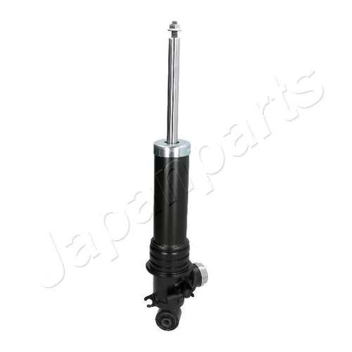 Tlmič pérovania MM-AS088 /Japanparts/ - obr. 1