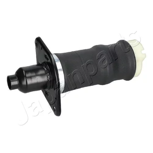 Mech pneumatického pruženia MM-AS137 /Japanparts/