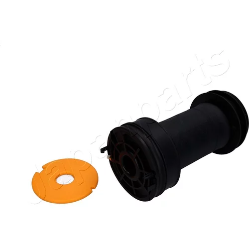 Mech pneumatického pruženia JAPANPARTS MM-AS143