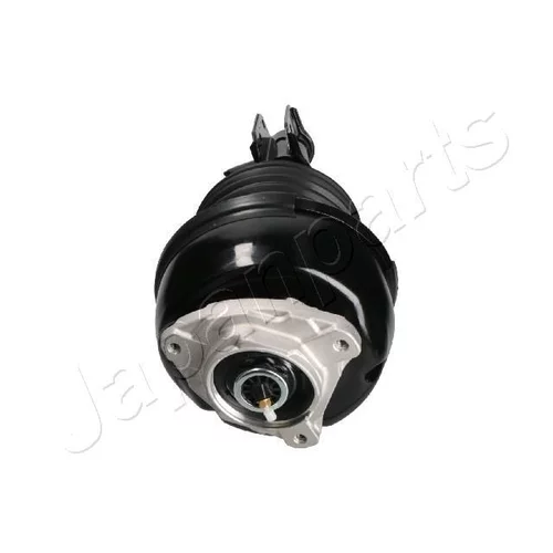Vzduchový vak MM-AS200 /Japanparts/ - obr. 1