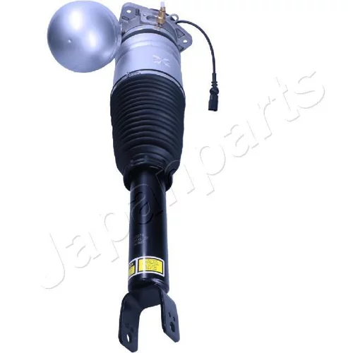 Vzduchový vak MM-AS274 /Japanparts/ - obr. 1