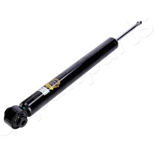 Tlmič pérovania JAPANPARTS MM-AS387