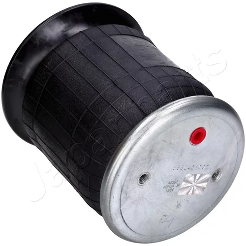 Mech pneumatického pruženia JAPANPARTS MM-AS397