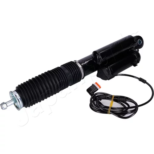 Tlmič pérovania MM-AS456 /Japanparts/ - obr. 1