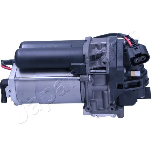 Kompresor pneumatického systému JAPANPARTS MM-ASC058