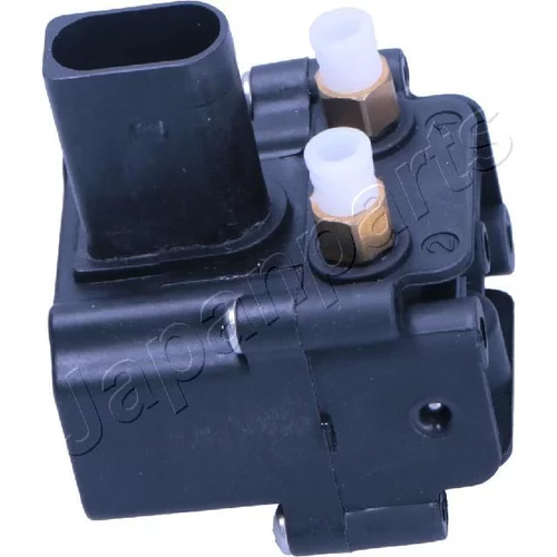 Ventil pneumatického systému MM-ASV002 /Japanparts/ - obr. 1