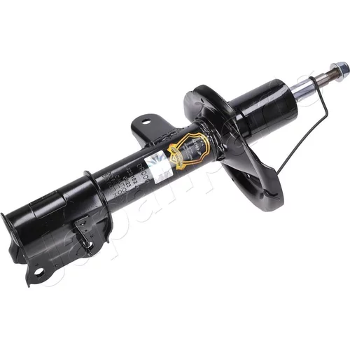 Tlmič pérovania JAPANPARTS MM-DR009