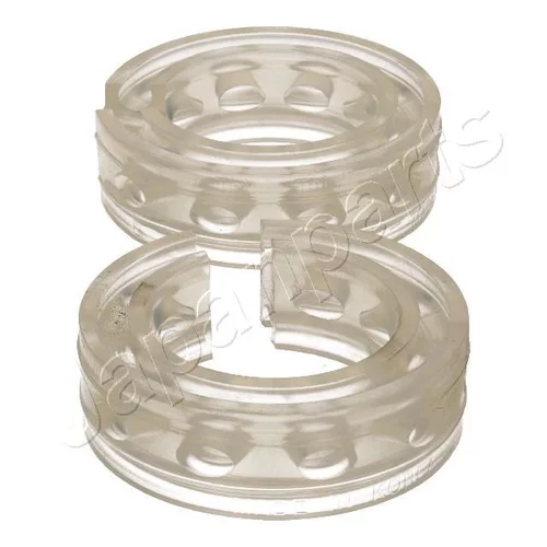 Ložisko pružnej vzpery MM-EB /Japanparts/ - obr. 1