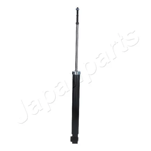 Tlmič pérovania MM-HY038 /Japanparts/ - obr. 2