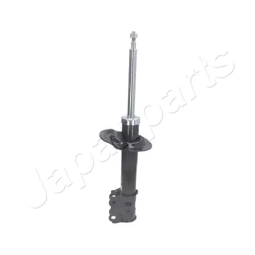 Tlmič pérovania MM-HY055 /Japanparts/ - obr. 1