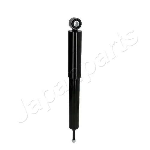 Tlmič pérovania MM-HY075 /Japanparts/ - obr. 2