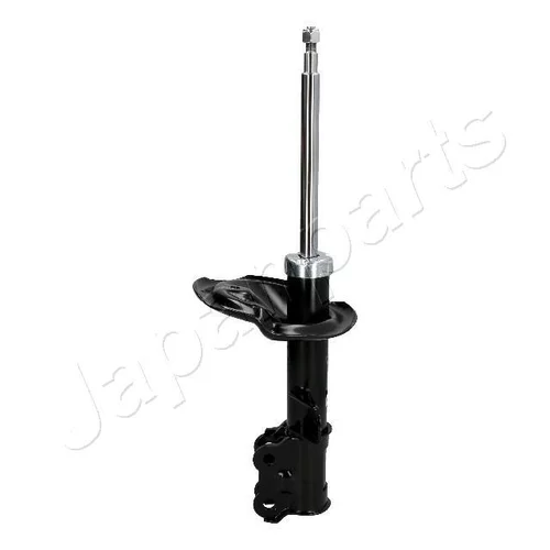 Tlmič pérovania MM-HY078 /Japanparts/ - obr. 1