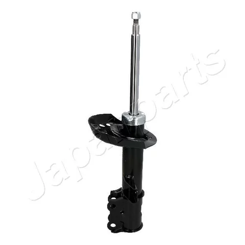 Tlmič pérovania MM-HY084 /Japanparts/ - obr. 1
