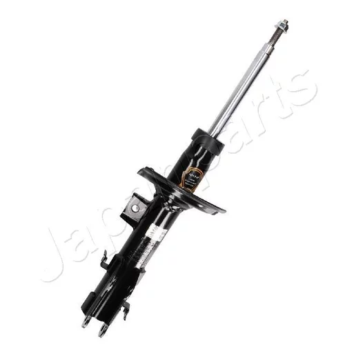 Tlmič pérovania JAPANPARTS MM-HY092