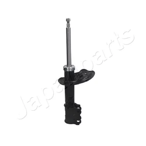 Tlmič pérovania MM-KI013 /Japanparts/ - obr. 1