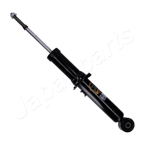 Tlmič pérovania JAPANPARTS MM-KI026