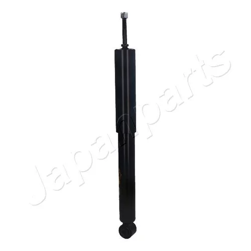 Tlmič pérovania MM-KI034 /Japanparts/ - obr. 1