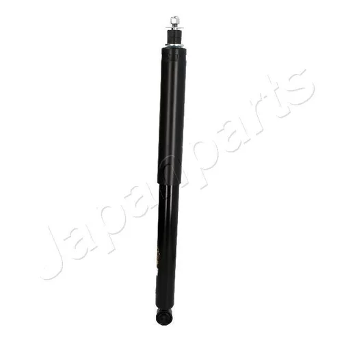 Tlmič pérovania MM-KI066 /Japanparts/ - obr. 1
