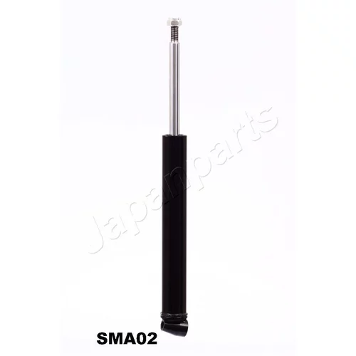 Tlmič pérovania MM-SMA02 /Japanparts/ - obr. 1