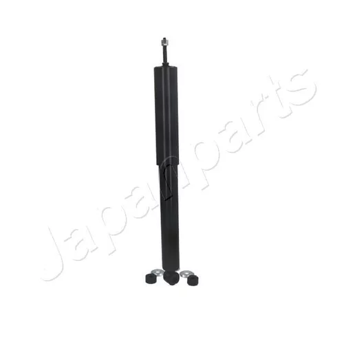 Tlmič pérovania MM-SS001 /Japanparts/ - obr. 2