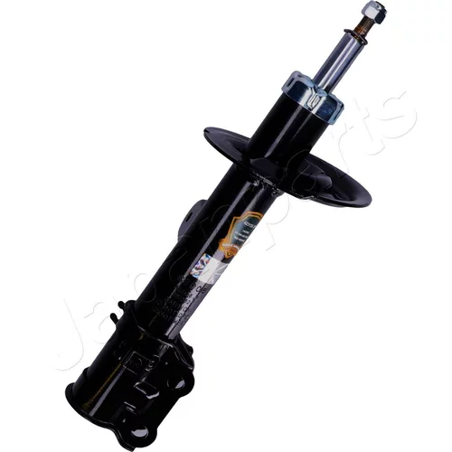 Tlmič pérovania Japanparts MM-SS006