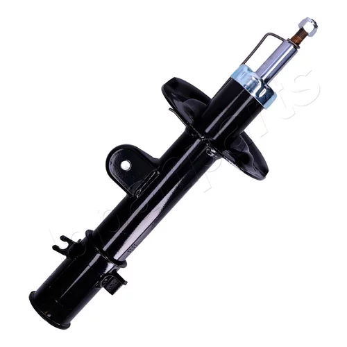 Tlmič pérovania MM-SS006 /Japanparts/ - obr. 1