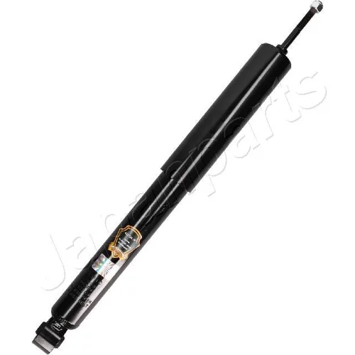 Tlmič pérovania JAPANPARTS MM-SS010