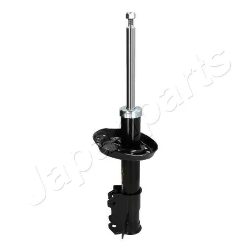 Tlmič pérovania MM-W0049 /Japanparts/ - obr. 1