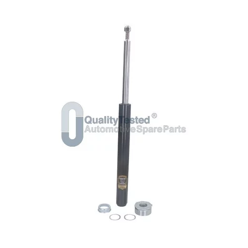 Tlmič pérovania JAPANPARTS MQ-00019