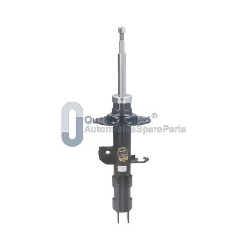 Tlmič pérovania JAPANPARTS MQ-00105