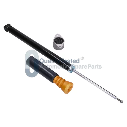 Tlmič pérovania MQ-00157 /Japanparts/ - obr. 1