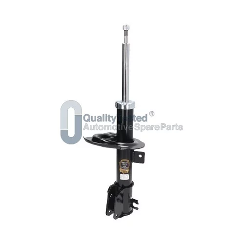 Tlmič pérovania JAPANPARTS MQ-00177